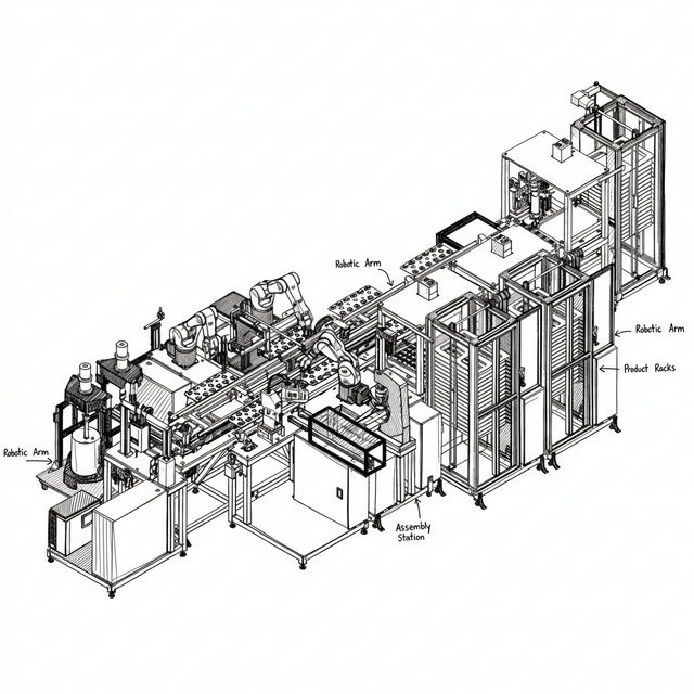 Ingegno Tecnologico
